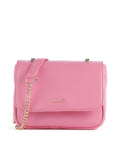 Liu Jo Caliwen Crossbody bag lady pink                     