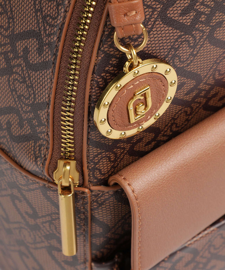 Liu Jo Clidia Backpack deer                          