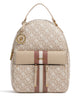 Liu Jo Clidia Backpack nuez