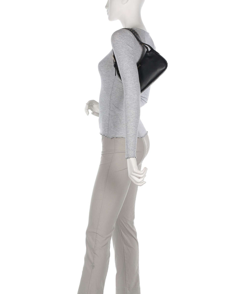 Liu Jo Ridhi Shoulder bag nero