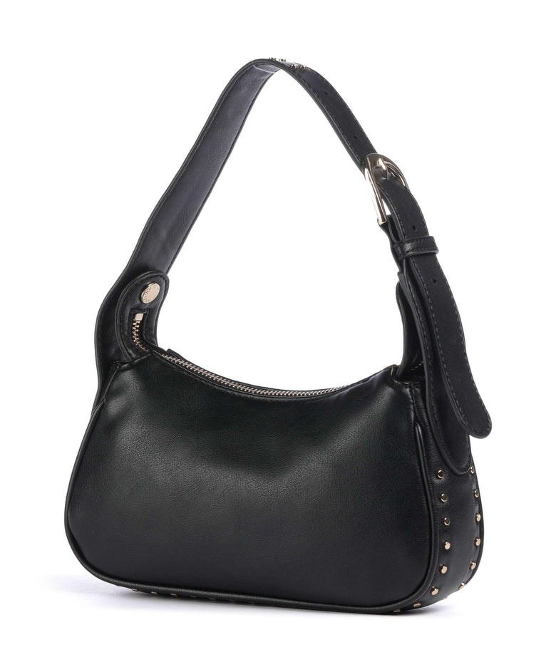Liu Jo Ridhi Shoulder bag nero