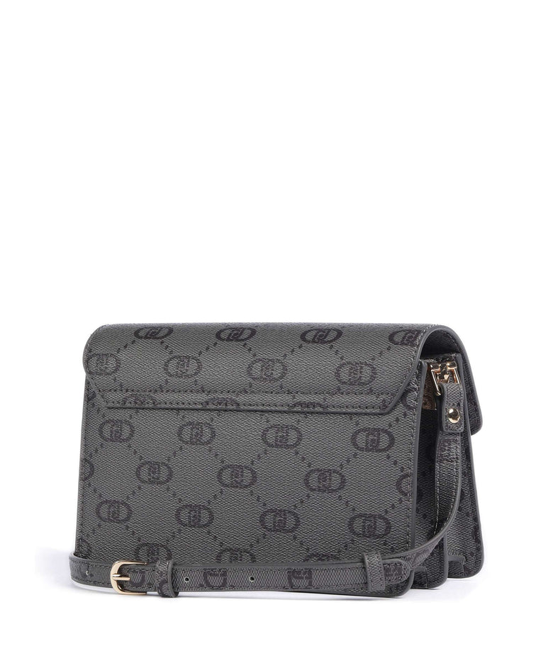 Liu Jo Caliwen Crossbody bag nero