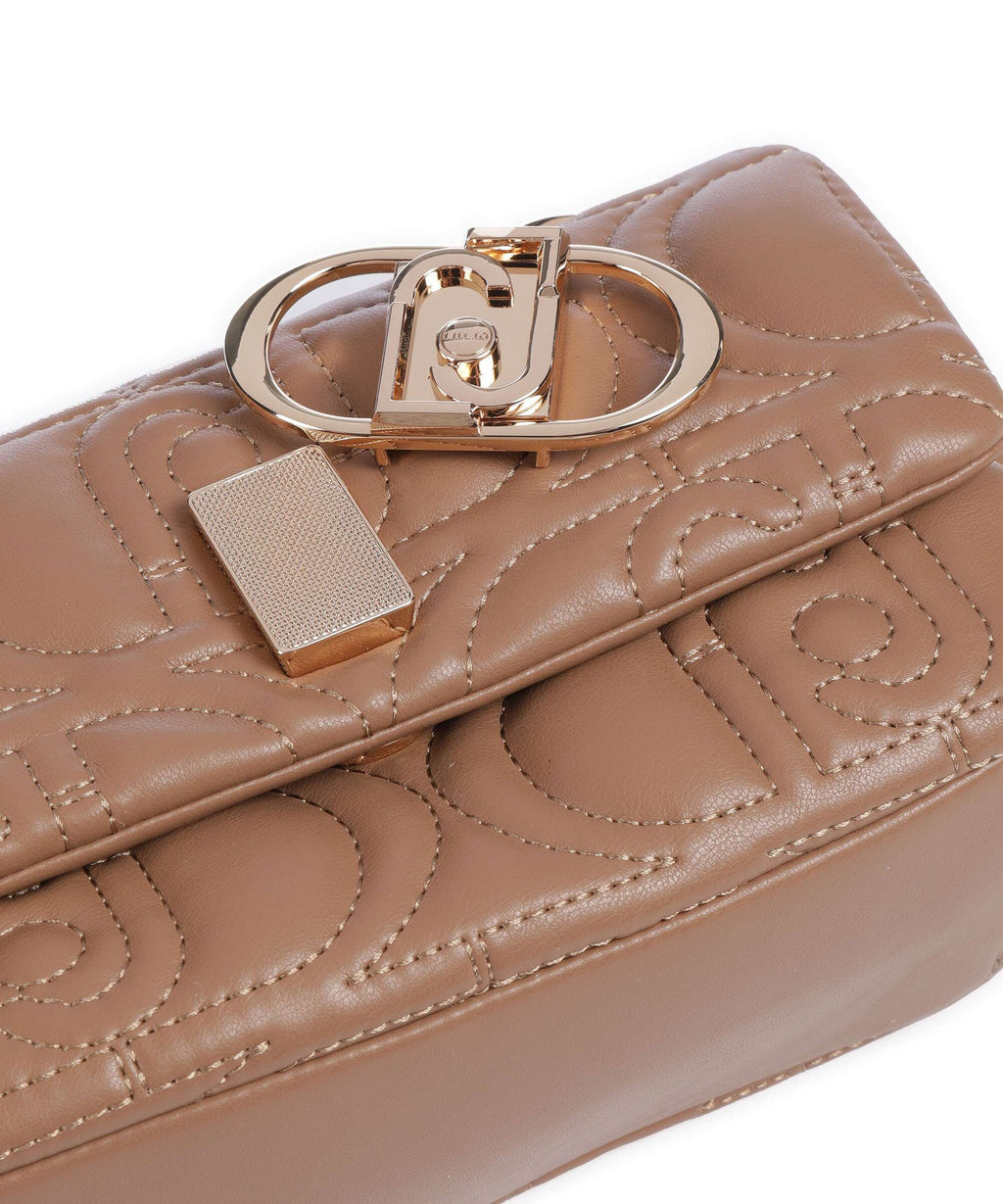 Liu Jo Thilini Shoulder bag teddy