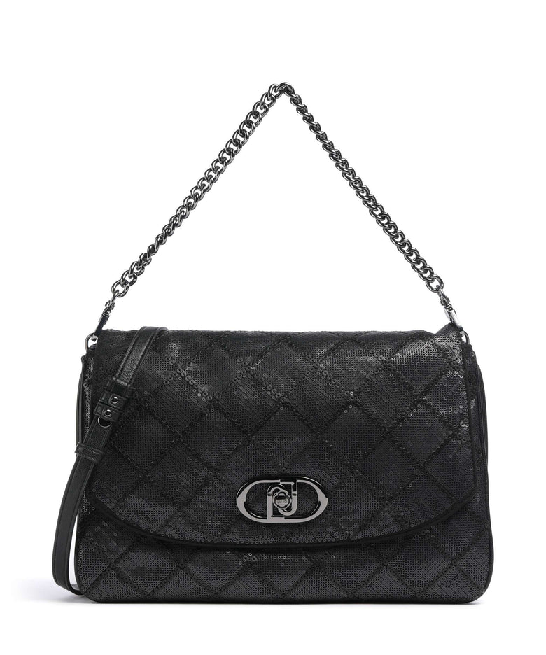 Liu Jo Tormalina Shoulder bag nero