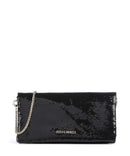 Just Cavalli Torba preko ramena black