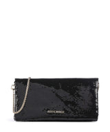 Just Cavalli Torba preko ramena black
