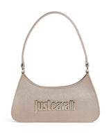 Just Cavalli Torba preko ramena platino