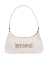 Just Cavalli Torba preko ramena pristine