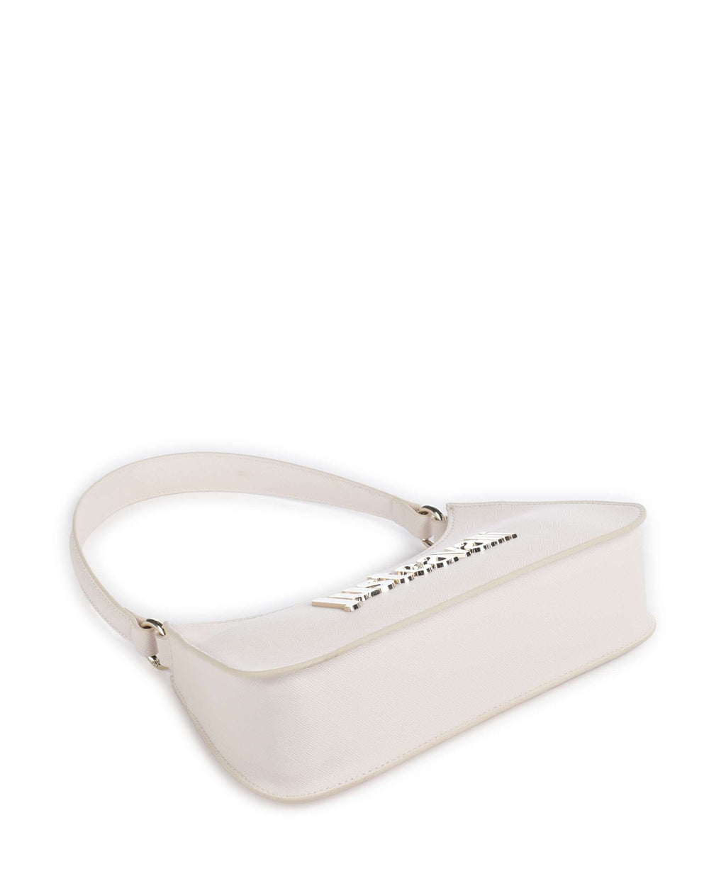 Just Cavalli Shoulder bag pristine