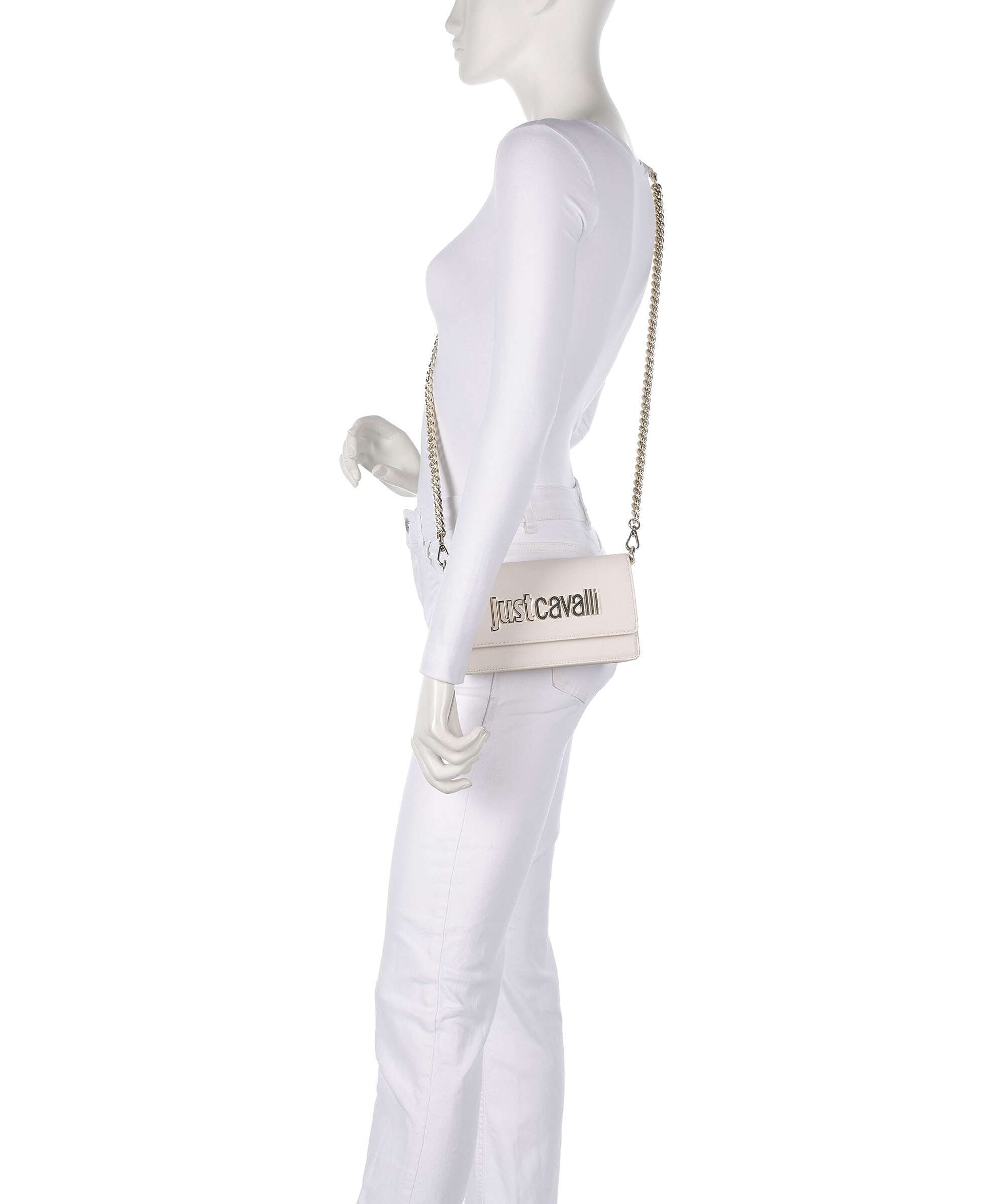 Just Cavalli Wallet pristine