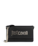 Just Cavalli Novčarka black
