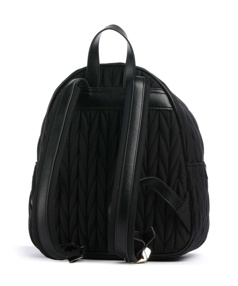 Just Cavalli Backpack black