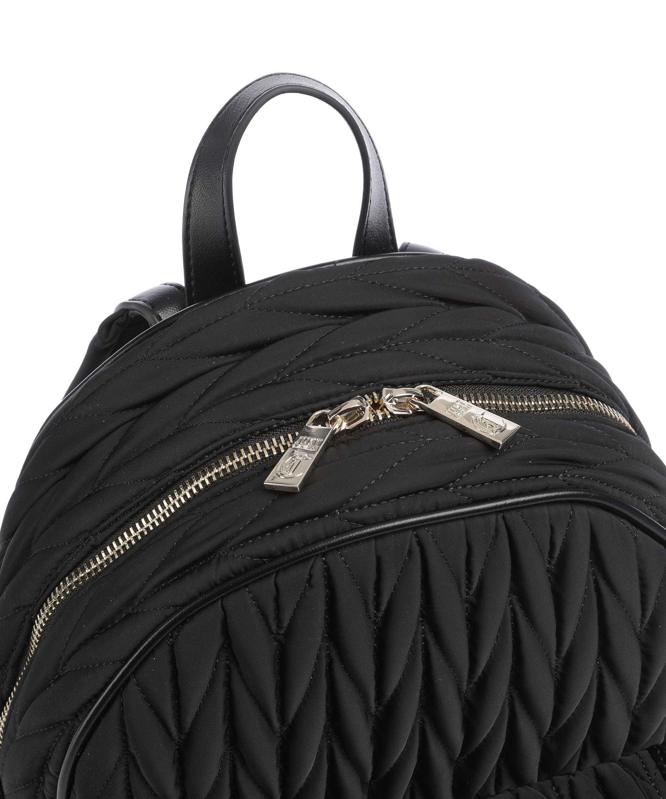 Just Cavalli Backpack black