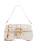 Just Cavalli Iconic Snakes Torba preko ramena pristine