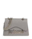 Just Cavalli Torba preko ramena moon rock