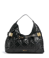 Just Cavalli Torba za kantu black