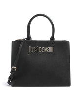 Just Cavalli Torbu black