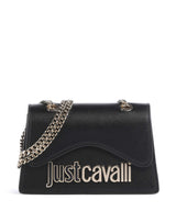 Just Cavalli Torba preko ramena black