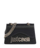 Just Cavalli Torba preko ramena black