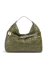 Just Cavalli Torba za kantu military olive