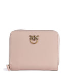 Pinko Taylor Novčarka cipria/antique gold