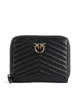 Pinko Taylor Novčarka nero/antique gold