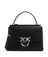 Pinko Love One Classic Torbu nero