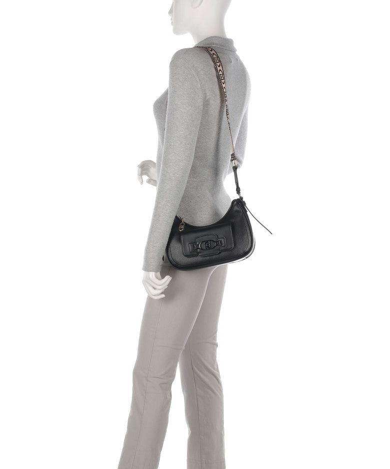 Liu Jo Pakuna Crossbody bag nero
