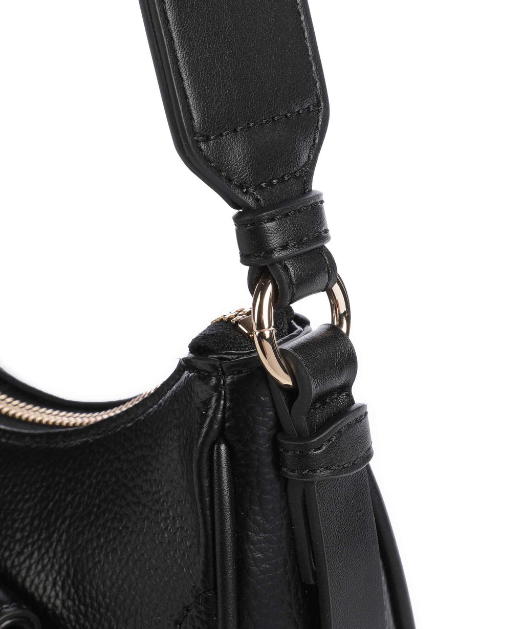 Liu Jo Pakuna Crossbody bag nero