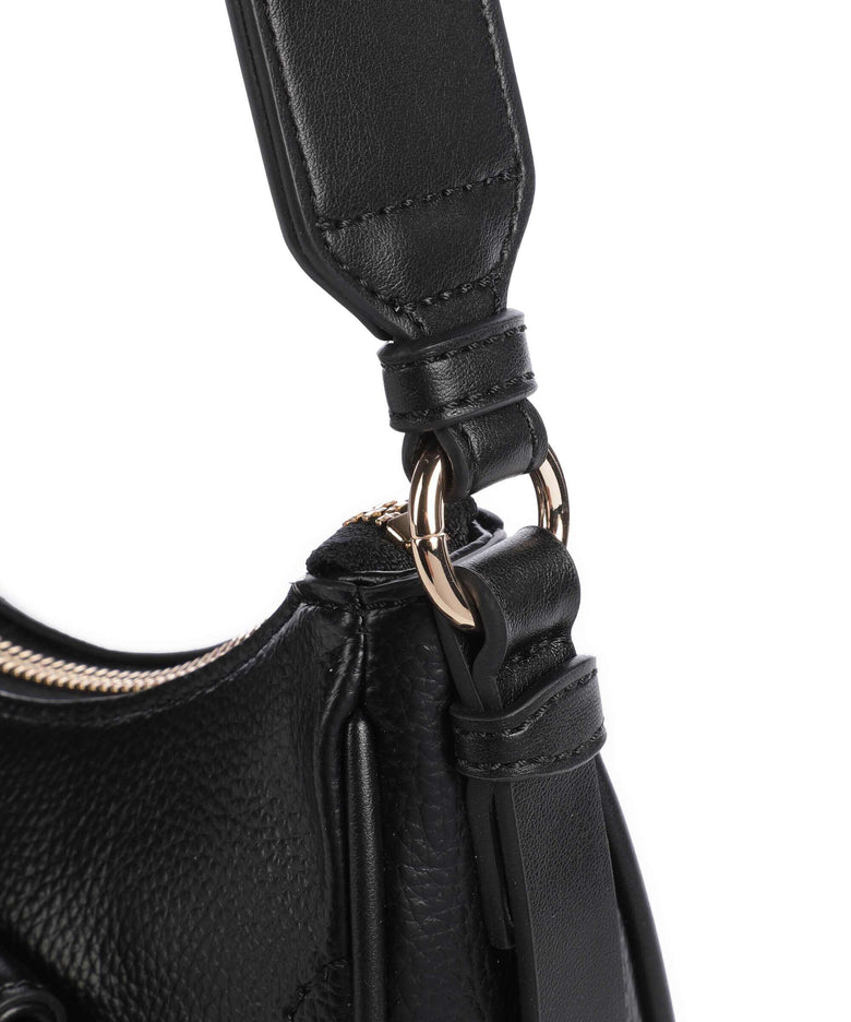 Liu Jo Pakuna Crossbody bag nero