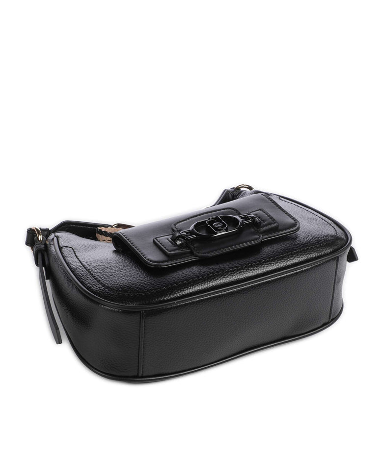 Liu Jo Pakuna Crossbody bag nero