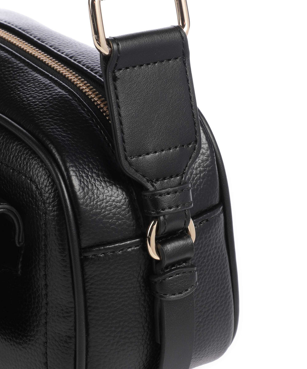 Liu Jo Pakuna Crossbody bag nero