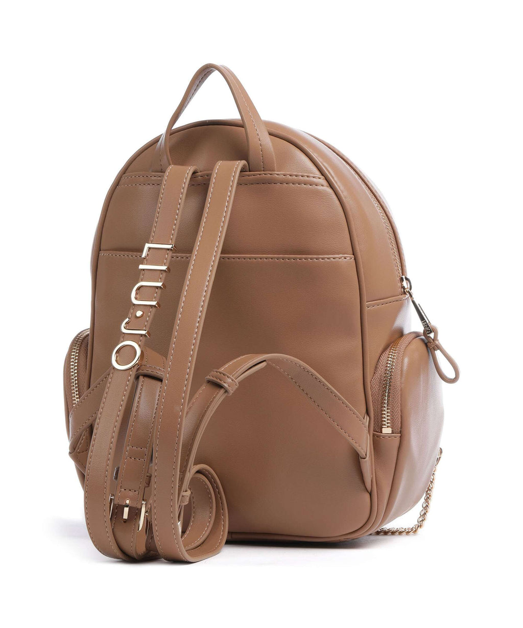 Liu Jo Garima Backpack teddy