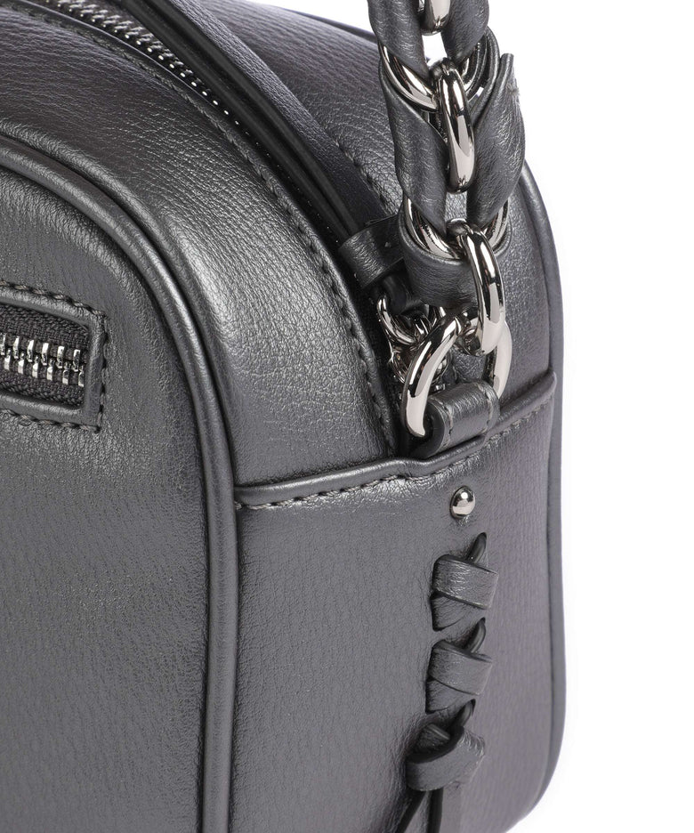 Liu Jo Euthalia Crossbody bag antracite