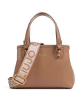 Liu Jo Onice Handbag teddy