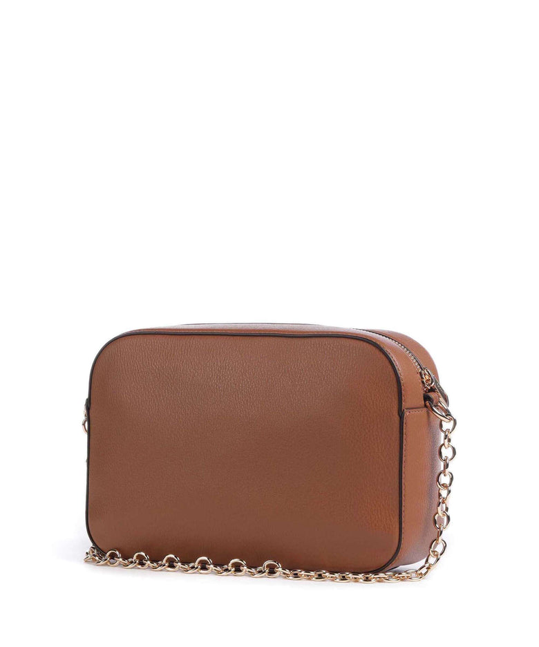 Liu Jo Jorah Crossbody bag deer