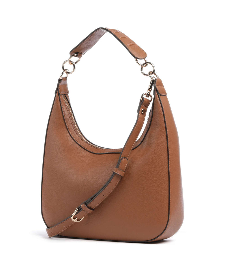 Liu Jo Jorah Hobo bag deer