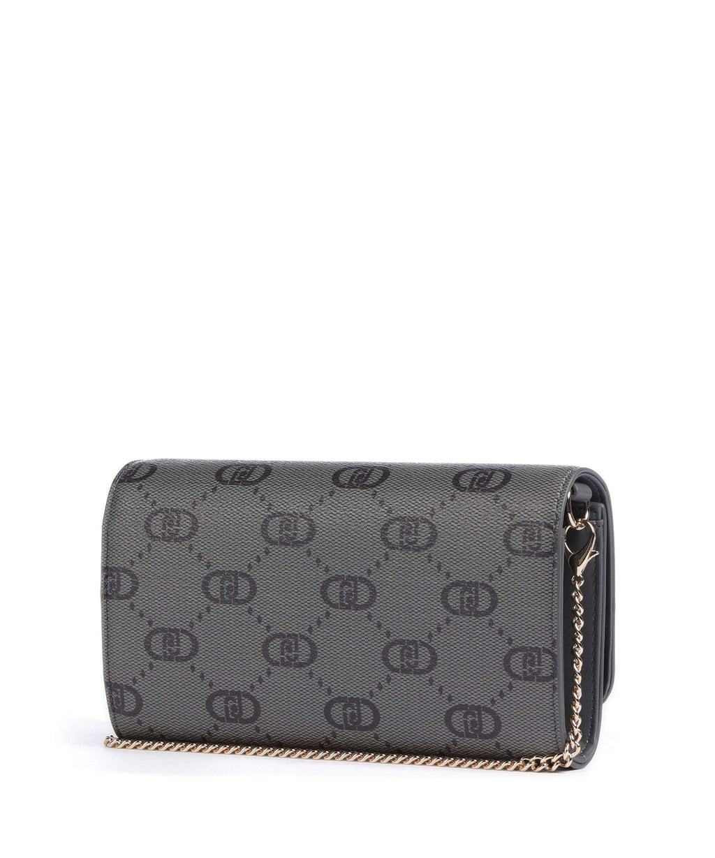 Liu Jo Caliwen Crossbody bag nero