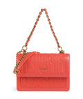 Liu Jo Adonide Shoulder bag pumpkin                       