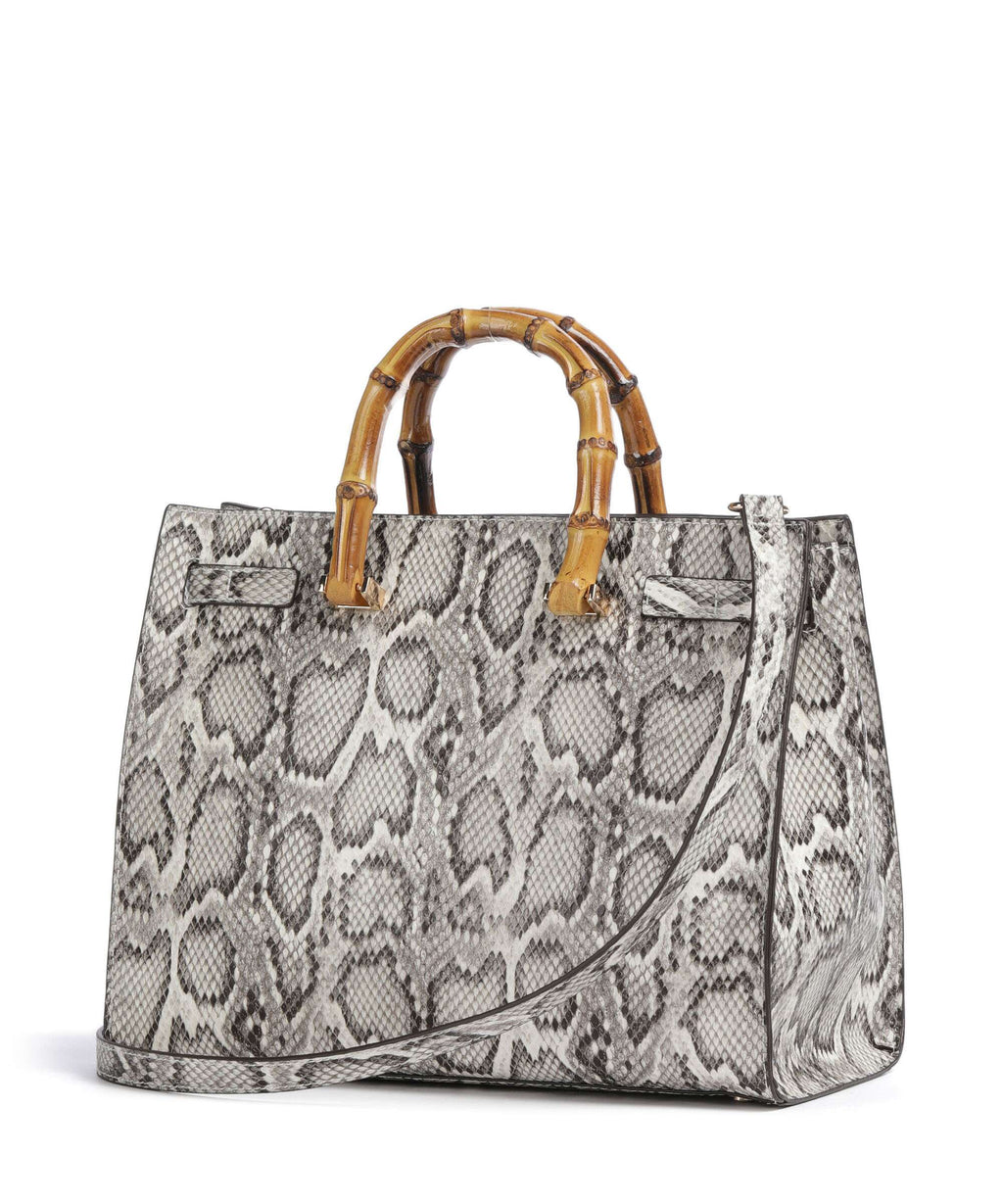 Liu Jo Melek Handbag pitone roccia                 