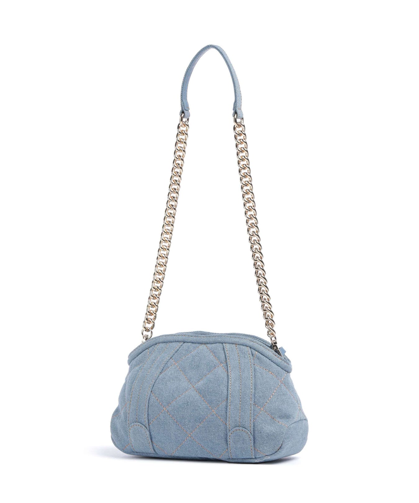 Liu Jo Kate Shoulder bag denim                         