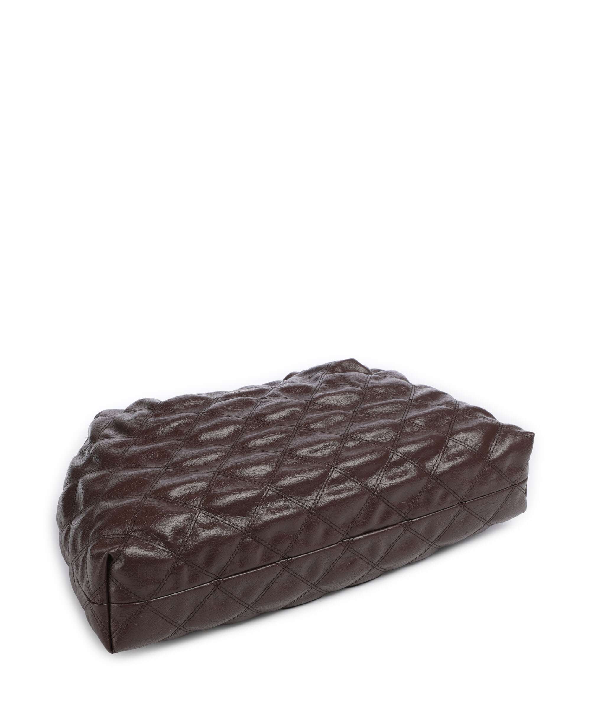Liu Jo Sirin Hobo bag testa moro