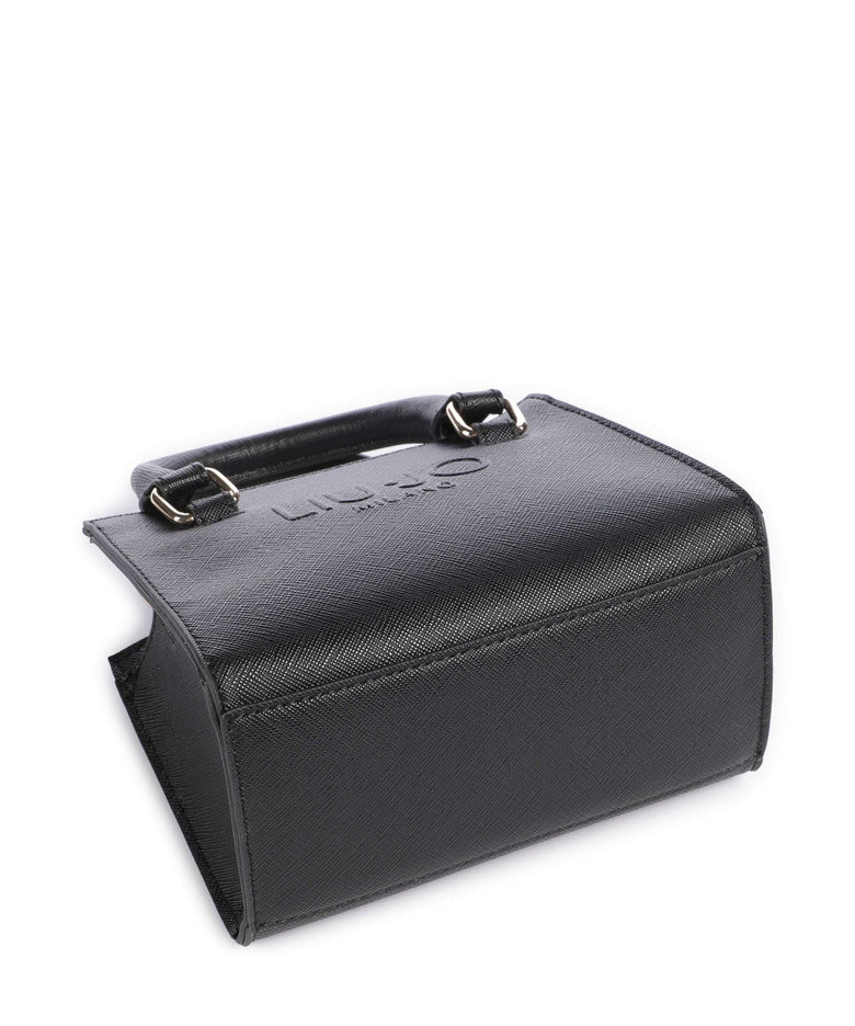 Liu Jo Halona Crossbody bag nero                          