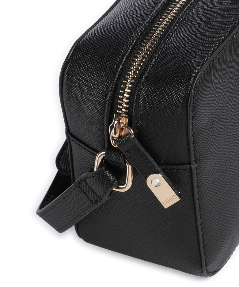Liu Jo Halona Crossbody bag nero                          