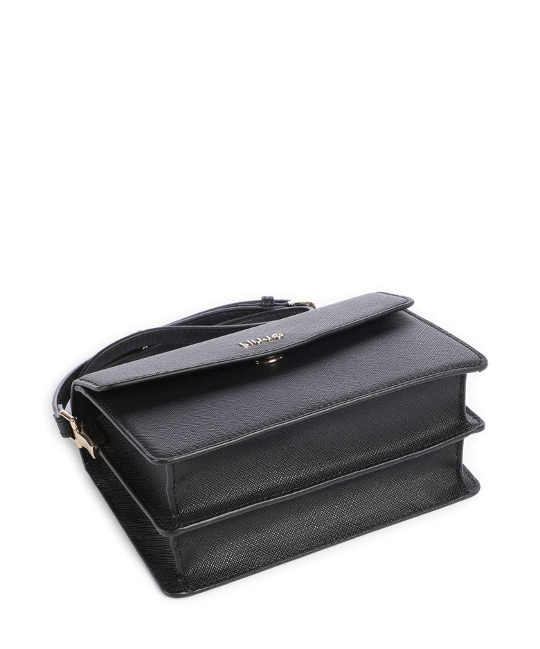Liu Jo Caliwen Crossbody bag nero                          