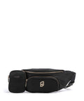 Liu Jo Achala Belt bag nero                          