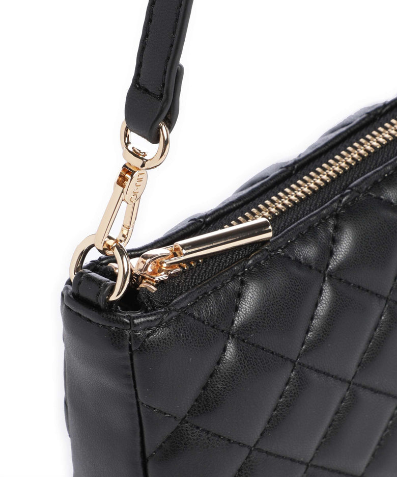 Liu Jo Caliwen Shoulder bag nero                          