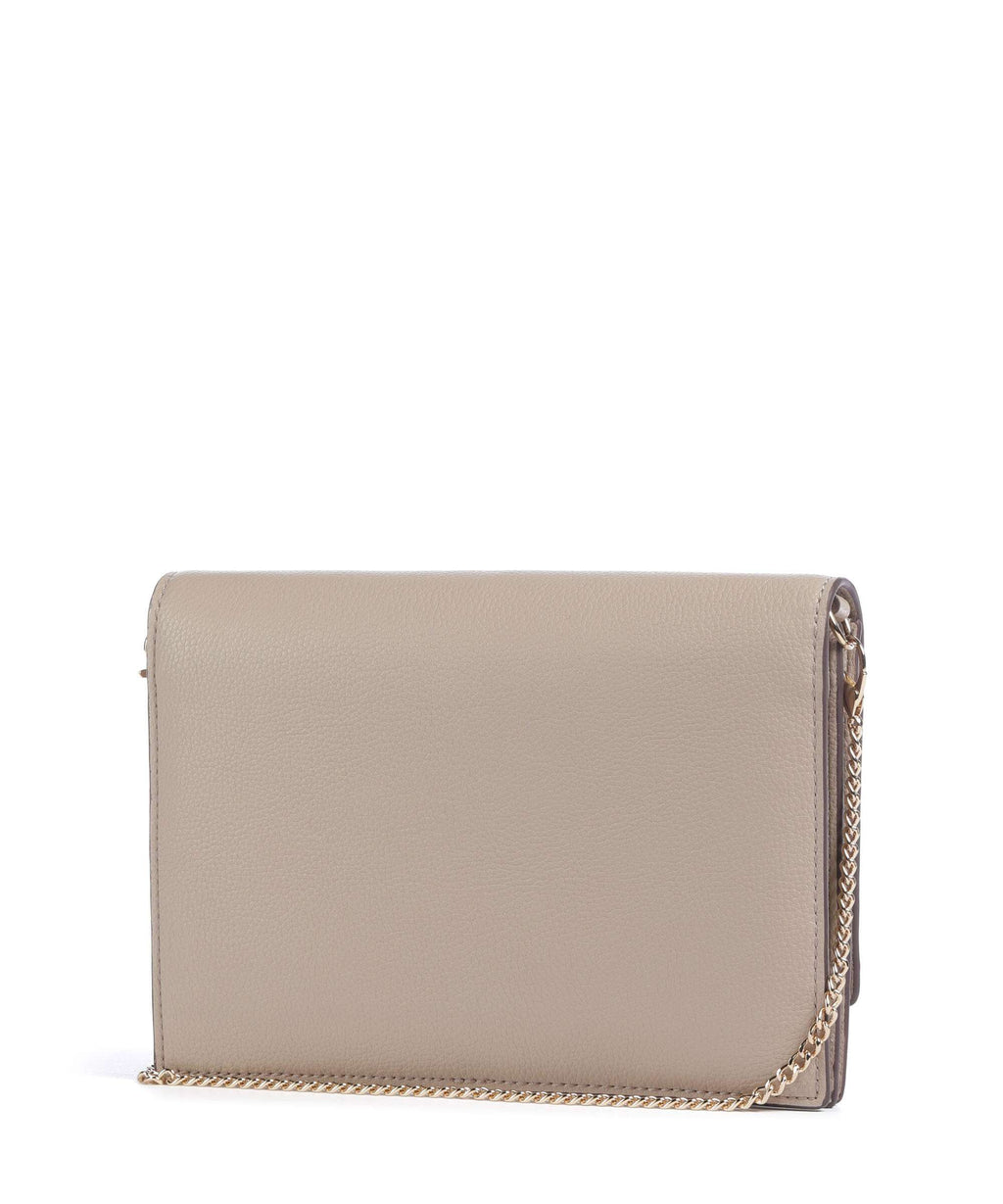 Liu Jo Caliwen Crossbody bag neutro                        