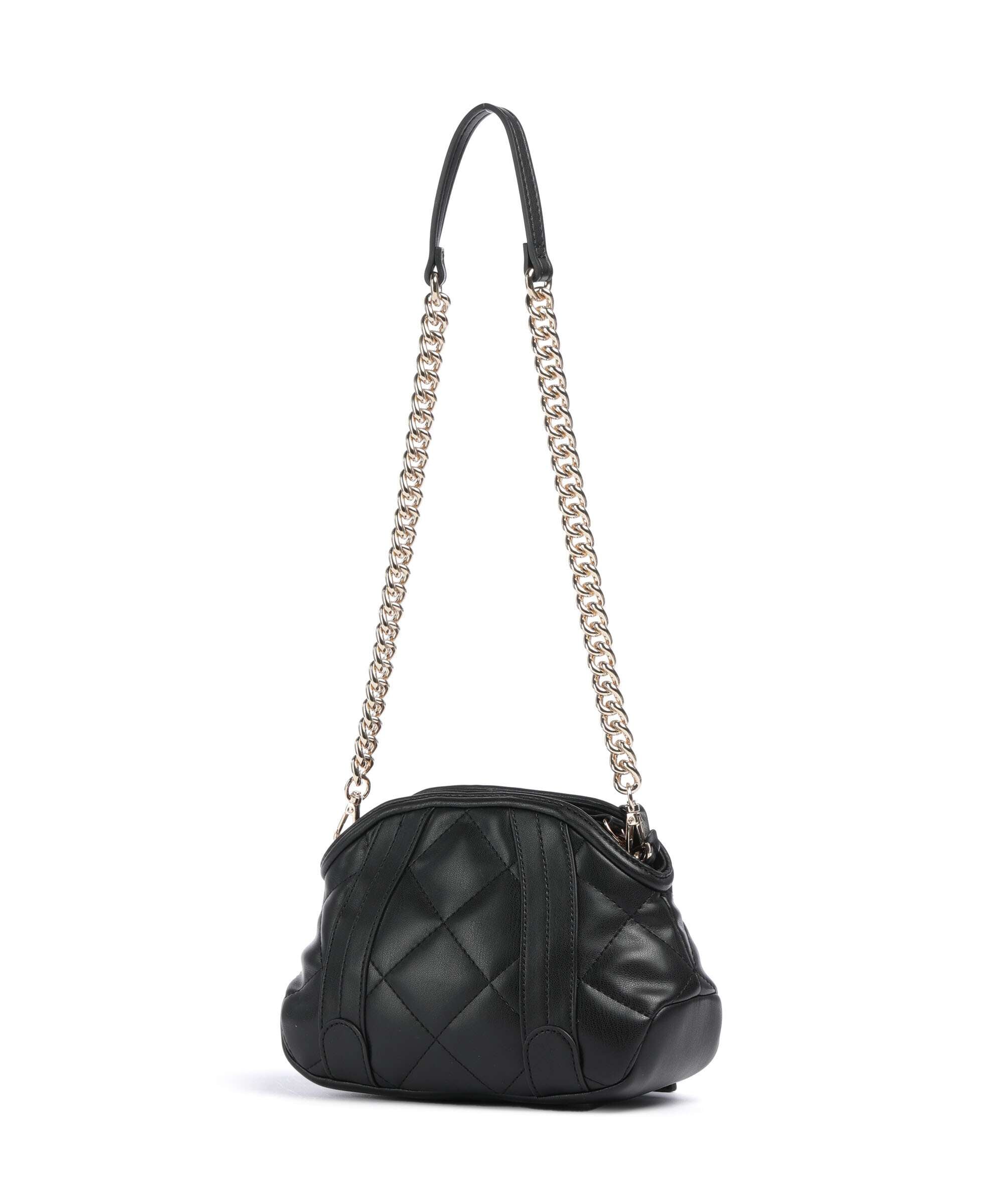 Liu Jo Kate Shoulder bag nero                          