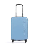 Juicy Couture CS Kolica na 4 kotača light blue